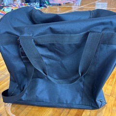 剣道　防具袋の画像