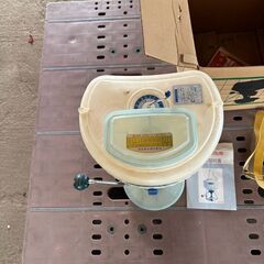 みのる散粒機の画像