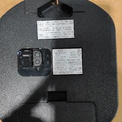 0824-027 【無料】 時計の画像