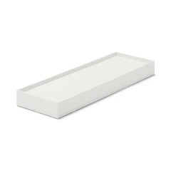無印良品 収納ボックス 6個➕蓋 1つの画像