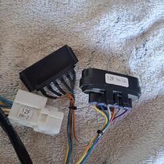 ピボット3Drive-α　3da スロコン　クルコンの画像