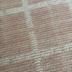 ピタッとカーペットの画像