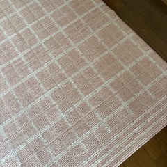 ピタッとカーペットの画像