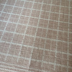 ピタッとカーペットの画像