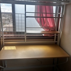 ニトリロフトベット
の画像