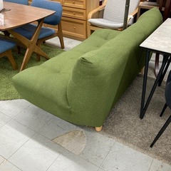 2pソファーの画像