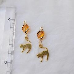 お買い得ハンドメイドの画像