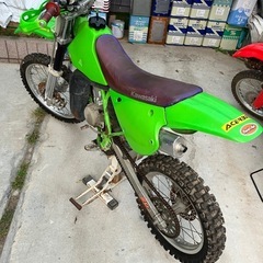 kx80の画像