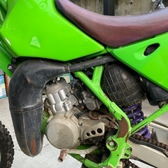 kx80の画像