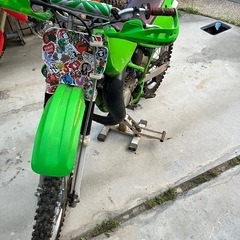 kx80の画像