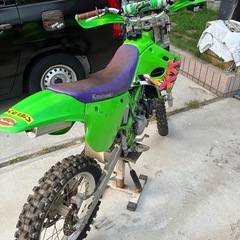 kx80の画像