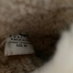 UGGの画像