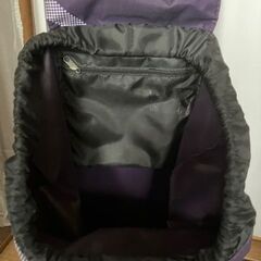 中古のカートをお譲りします。の画像