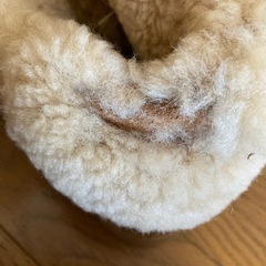 UGGの画像