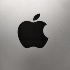 【ジャンク・部品取りなど】iPad 16GBの画像