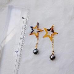 お買い得ハンドメイドの画像