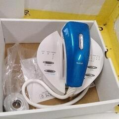 0824-419 光美容器の画像