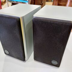 【愛品館 市原店】SONY　2009年製　ハードディスクコンポ NAS-D500HD　【愛市IMP051012-104】の画像