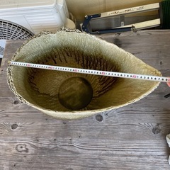 花瓶の画像