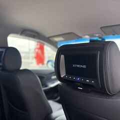 神奈川【自社ローン】保証人無可★全国対応★オデッセイ【アブソルート】社外19インチAW/Bluetooth/車高整/走行中TV可/DVD再生/ヘッドレストモニター/バックカメラ/クルコン/パドルシフト/ハーフレザー/D席パワーシート/ETCの画像