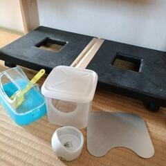 確認用の画像