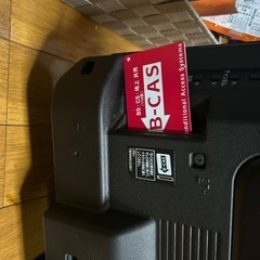 パナソニック32型
の画像
