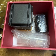タイガー　IHホームベーカリー　KBX-A GRANDXの画像