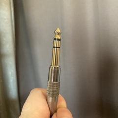オーディオテクニカヘッドホンの画像