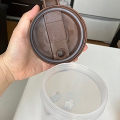 アンパンマンピッチャー　ガスト景品の画像