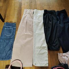 レディースおまとめ。の画像