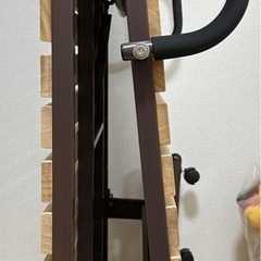 シングルベッドの画像