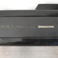 電動自転車バッテリーの画像