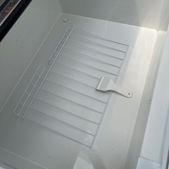 Panasonic 冷凍ショーケース　SCR-090DNAの画像
