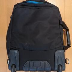Lipaultスーツケース 55cmの画像