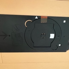 
【キヤノン】インクジェットプリンターの画像