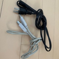 
【キヤノン】インクジェットプリンターの画像