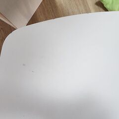 おりたたみテーブルの画像