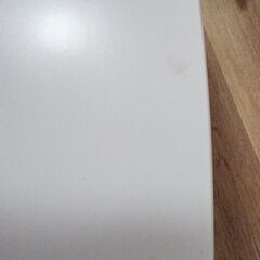 おりたたみテーブルの画像