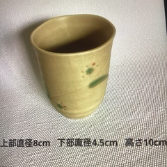 お二人様セットの画像