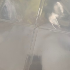 鬼滅の刃　全集中展　の画像