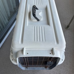 クレート 小型から中型犬用の画像