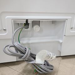 J1356　【リユースのサカイ柏店】Panasonic　パナソニック　食器洗い乾燥機　NP-TSP1-W　2023年製　クリーニング済み 参考価格88,110円の画像