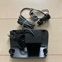 フロントコンソール電源ボックスの画像