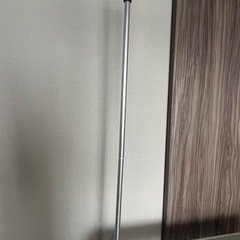 （美品）アウトドア用キッチンテーブルの画像