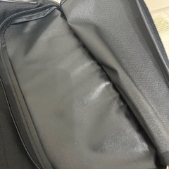 決まりましたの画像