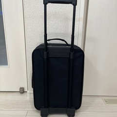 決まりましたの画像