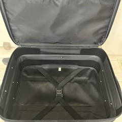 決まりましたの画像