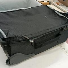 0824-075 Lowepro ロープロ  ProRoller X200AW カメラケースの画像