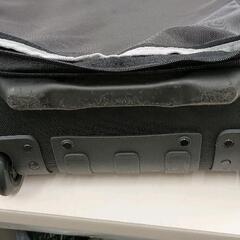 0824-075 Lowepro ロープロ  ProRoller X200AW カメラケースの画像