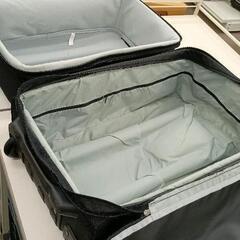 0824-075 Lowepro ロープロ  ProRoller X200AW カメラケースの画像